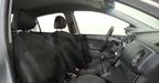 Hyundai Grand I10 1.2 GL MID Sedan 2020