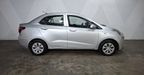 Hyundai Grand I10 1.2 GL MID Sedan 2020