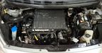 Hyundai Grand I10 1.2 GL MID Sedan 2020