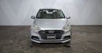 Hyundai Grand I10 1.2 GL MID Sedan 2020