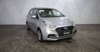 Hyundai Grand I10 1.2 GL MID Sedan 2020