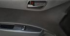 Hyundai Grand I10 1.2 GL MID Sedan 2020