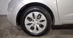 Hyundai Grand I10 1.2 GL MID Sedan 2020