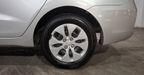 Hyundai Grand I10 1.2 GL MID Sedan 2020