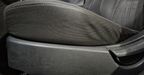 Hyundai Grand I10 1.2 GL MID Sedan 2020
