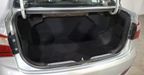 Hyundai Grand I10 1.2 GL MID Sedan 2020