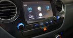 Hyundai Grand I10 1.2 GL MID Sedan 2020