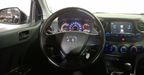 Hyundai Grand I10 1.2 GL MID Sedan 2020