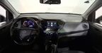Hyundai Grand I10 1.2 GL MID Sedan 2020