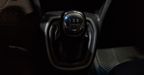 Hyundai Grand I10 1.2 GL MID Sedan 2020