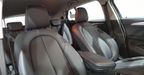 Bmw X2 1.5 SDRIVE18IA EXECUTIVE DCT Suv 2019