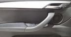 Bmw X2 1.5 SDRIVE18IA EXECUTIVE DCT Suv 2019