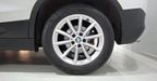 Bmw X2 1.5 SDRIVE18IA EXECUTIVE DCT Suv 2019