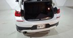 Bmw X2 1.5 SDRIVE18IA EXECUTIVE DCT Suv 2019