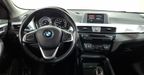 Bmw X2 1.5 SDRIVE18IA EXECUTIVE DCT Suv 2019