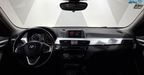Bmw X2 1.5 SDRIVE18IA EXECUTIVE DCT Suv 2019