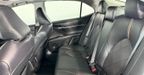 Toyota Camry 2.5 XLE NAVI AUTO Sedan 2019