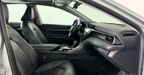 Toyota Camry 2.5 XLE NAVI AUTO Sedan 2019