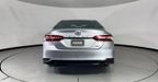 Toyota Camry 2.5 XLE NAVI AUTO Sedan 2019