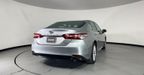 Toyota Camry 2.5 XLE NAVI AUTO Sedan 2019