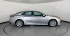 Toyota Camry 2.5 XLE NAVI AUTO Sedan 2019