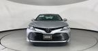 Toyota Camry 2.5 XLE NAVI AUTO Sedan 2019