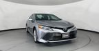 Toyota Camry 2.5 XLE NAVI AUTO Sedan 2019