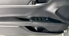 Toyota Camry 2.5 XLE NAVI AUTO Sedan 2019