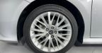 Toyota Camry 2.5 XLE NAVI AUTO Sedan 2019