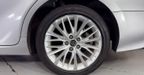 Toyota Camry 2.5 XLE NAVI AUTO Sedan 2019
