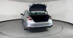 Toyota Camry 2.5 XLE NAVI AUTO Sedan 2019