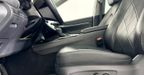 Toyota Camry 2.5 XLE NAVI AUTO Sedan 2019