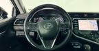 Toyota Camry 2.5 XLE NAVI AUTO Sedan 2019