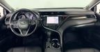 Toyota Camry 2.5 XLE NAVI AUTO Sedan 2019