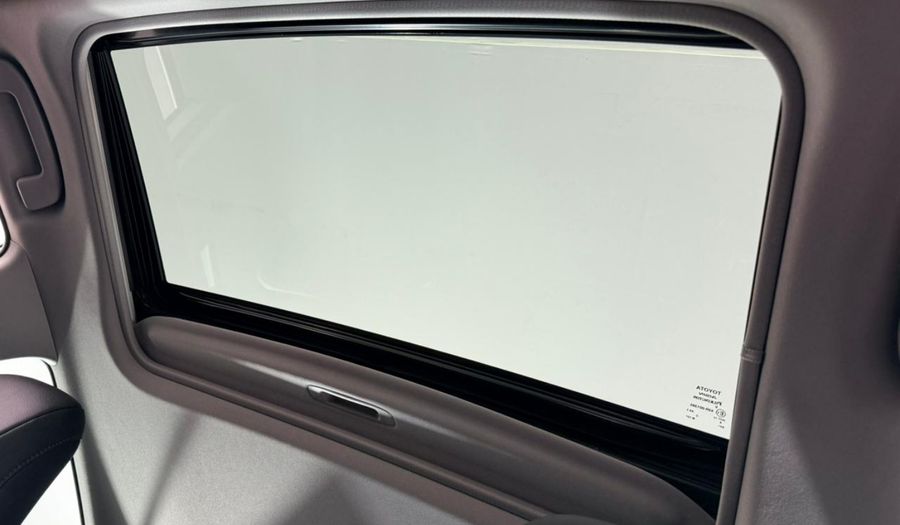 Toyota Camry 2.5 XLE NAVI AUTO Sedan 2019