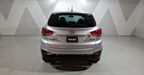 Hyundai Ix35 2.0 GLS MT Suv 2015