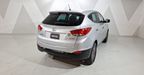 Hyundai Ix35 2.0 GLS MT Suv 2015