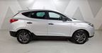 Hyundai Ix35 2.0 GLS MT Suv 2015