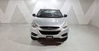 Hyundai Ix35 2.0 GLS MT Suv 2015