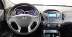 Hyundai Ix35 2.0 GLS MT Suv 2015