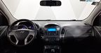 Hyundai Ix35 2.0 GLS MT Suv 2015