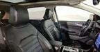 Ford Edge 2.0 SEL PLUS AUTO Suv 2023