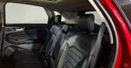 Ford Edge 2.0 SEL PLUS AUTO Suv 2023