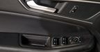 Ford Edge 2.0 SEL PLUS AUTO Suv 2023