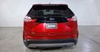 Ford Edge 2.0 SEL PLUS AUTO Suv 2023