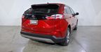Ford Edge 2.0 SEL PLUS AUTO Suv 2023