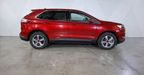 Ford Edge 2.0 SEL PLUS AUTO Suv 2023