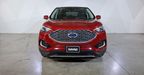 Ford Edge 2.0 SEL PLUS AUTO Suv 2023