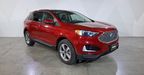 Ford Edge 2.0 SEL PLUS AUTO Suv 2023