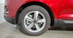 Ford Edge 2.0 SEL PLUS AUTO Suv 2023